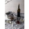 Sklenice na vodu na bílé víno sada 2 kusy LEVEL  Zwiesel Glas