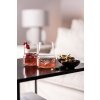 Zwiesel Glas Level Odlivka na bílé víno, 2 kusy