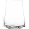 Sklenice na vodu na bílé víno sada 2 kusy LEVEL  Zwiesel Glas