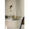 Sklenice na vodu na perlivé víno sada 2 kusy LEVEL  Zwiesel Glas