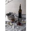 Zwiesel Glas Level Odlivka na perlivé víno, 2 kusy