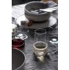 Zwiesel Glas Level Odlivka na perlivé víno, 2 kusy