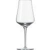 Sklenice na bílé víno sada 2 kusy BOUQUET  Zwiesel Glas