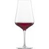 Zwiesel Glas Bouquet Bordeaux, 2 kusy