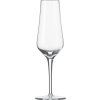 Sklenice na sekt sada 2 kusy BOUQUET  Zwiesel Glas