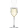 Zwiesel Glas Bouquet sekt, 2 kusy