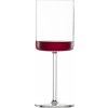 Schott Zwiesel MODO Sklenice na červené víno, 4 kusy
