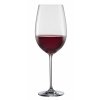 130009 Vinos Bordeaux Gr130 fstb 1