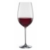 Schott Zwiesel Vinos Bordeaux, 2 kusů