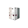 Schott Zwiesel Vinos Bordeaux, 2 kusů