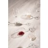 Schott Zwiesel Vinos Sklenice na bílé víno, 6 kusů