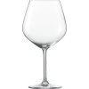 Schott Zwiesel Forté Burgundy, 4 kusy
