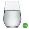 Schott Zwiesel Forté odlivka, 4 kusy