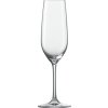 Sklenice na sekt sada 4 kusy FORTÉ, Schott Zwiesel