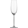 Schott Zwiesel Muse Sekt/Champagne, 4 kusy