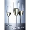 Schott Zwiesel Muse Sekt/Champagne, 4 kusy