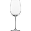 Schott Zwiesel Muse Bordeaux velké, 4 kusy