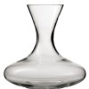 Schott Zwiesel Muse dekantér 1.00 ltr.