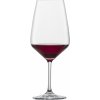 Schott Zwiesel Tulip Bordeaux, 4 kusy