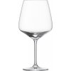 Schott Zwiesel Tulip Burgundy, 4 kusy