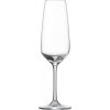Schott Zwiesel Tulip sekt, 4 kusy