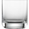 Sklenice na Whisky sada 6 kusů SIMPLE  Schott Zwiesel