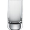 Schott Zwiesel Simple panák, 6 kusů
