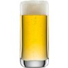 Sklenice na pivo sada 6 kusů SIMPLE, Schott Zwiesel