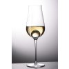 Zwiesel Glas AIR SENSE Champagne, 2 kusy