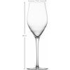 Sklenice na šampaňské sada 4 kusy BAR SPECIAL, Schott Zwiesel