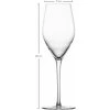 Sklenice na šampaňské sada 4 kusy BAR SPECIAL  Schott Zwiesel