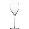 Sklenice na šampaňské sada 4 kusy BAR SPECIAL, Schott Zwiesel