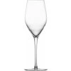 Sklenice na šampaňské sada 4 kusy BAR SPECIAL  Schott Zwiesel