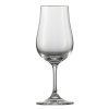 Degustační sklenice na Whisky sada 4 kusy BAR SPECIAL  Schott Zwiesel