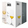 Schott Zwiesel Bar Special degustační sklenice na whisky, 4 kusy