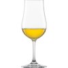 Schott Zwiesel Bar Special degustační sklenice na whisky, 4 kusy