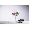 Sklenice na Gin & Tonic BAR SPECIAL sada 4 kusy  Schott Zwiesel