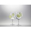 Schott Zwiesel Bar Special Gin Tonic, 4 kusy