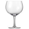 Schott Zwiesel Bar Special Gin Tonic, 4 kusy