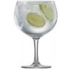 Schott Zwiesel Bar Special Gin Tonic, 4 kusy