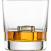 Schott Zwiesel Basic Bar whisky, 4 kusy