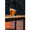 Sklenice na řemeslné pivo BEER BASIC  Schott Zwiesel