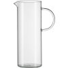 Džbán 1.50 ltr. JUICE  Jenaer Glas