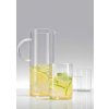 UT 115338 jenaer glas collection imp 2