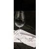 Zwiesel Glas Utěrka z mikrovlákna