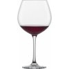 Schott Zwiesel Classico Burgundy velké, 6 kusů