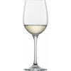 Schott Zwiesel Classico bílé víno, 6 kusů