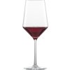 Sklenice na víno sada 4 kusy DATE NIGHT - PURE, Zwiesel Glas