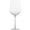 Sklenice na víno sada 4 kusy DATE NIGHT - PURE, Zwiesel Glas