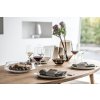 Sklenice na víno sada 4 kusy DATE NIGHT - PURE, Zwiesel Glas